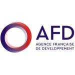 logo-afd