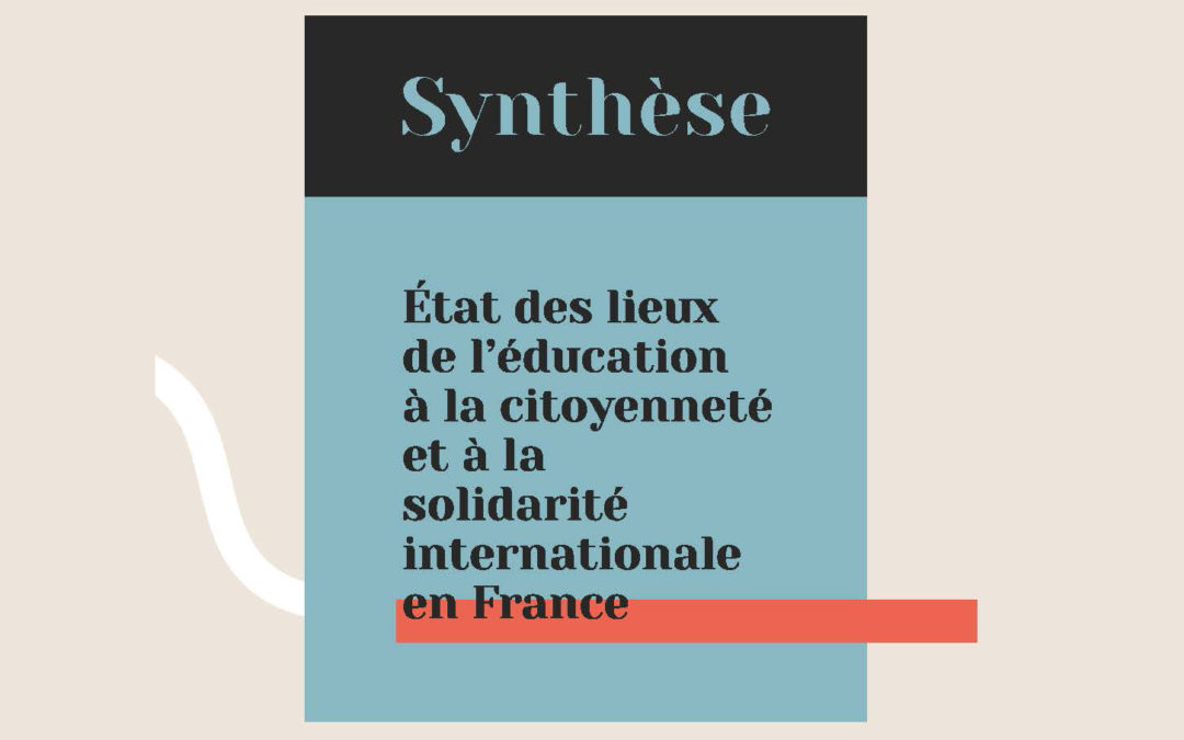 Educasol_Synthese_Etat