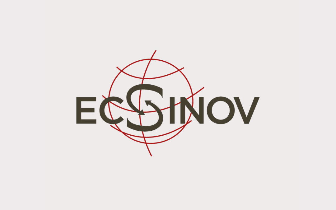 Logo-ECSINOV