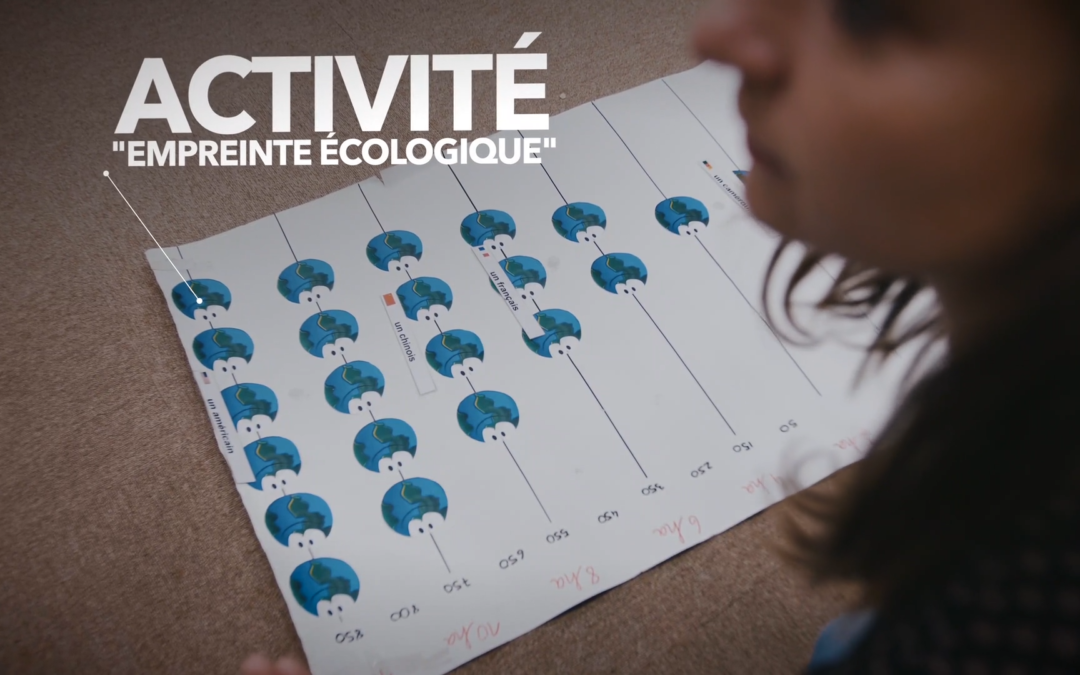 Activite_empreinte_ecologique