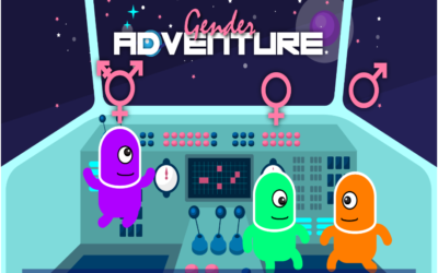 « Gender Adventure » : un deuxième serious game est désormais disponible !