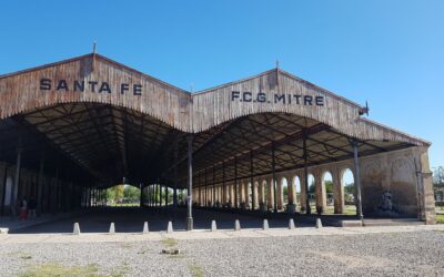 Sensibiliser à la solidarité internationale dans le cadre d’un projet de coopération décentralisée