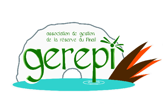 Logo Gerepi
