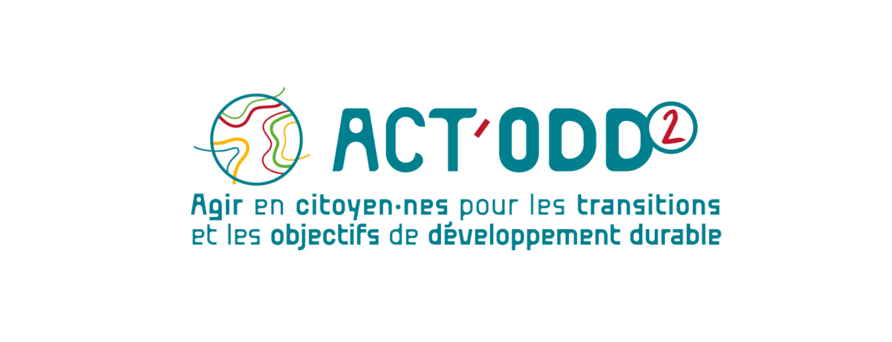 Logo_ACTODD2