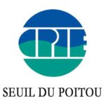 logo CPIE Seuil du Poitou