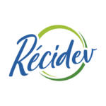 récidev logo