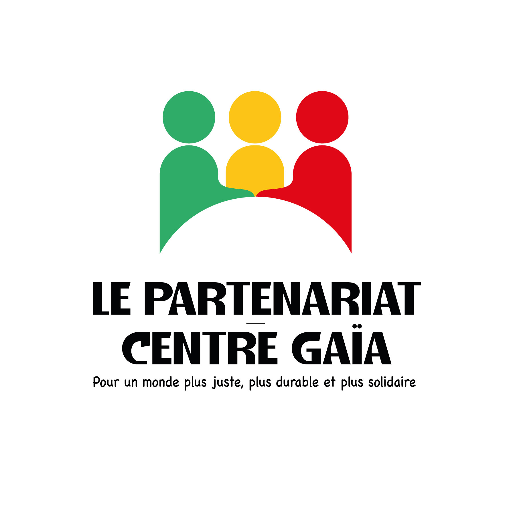 logo le partenariat
