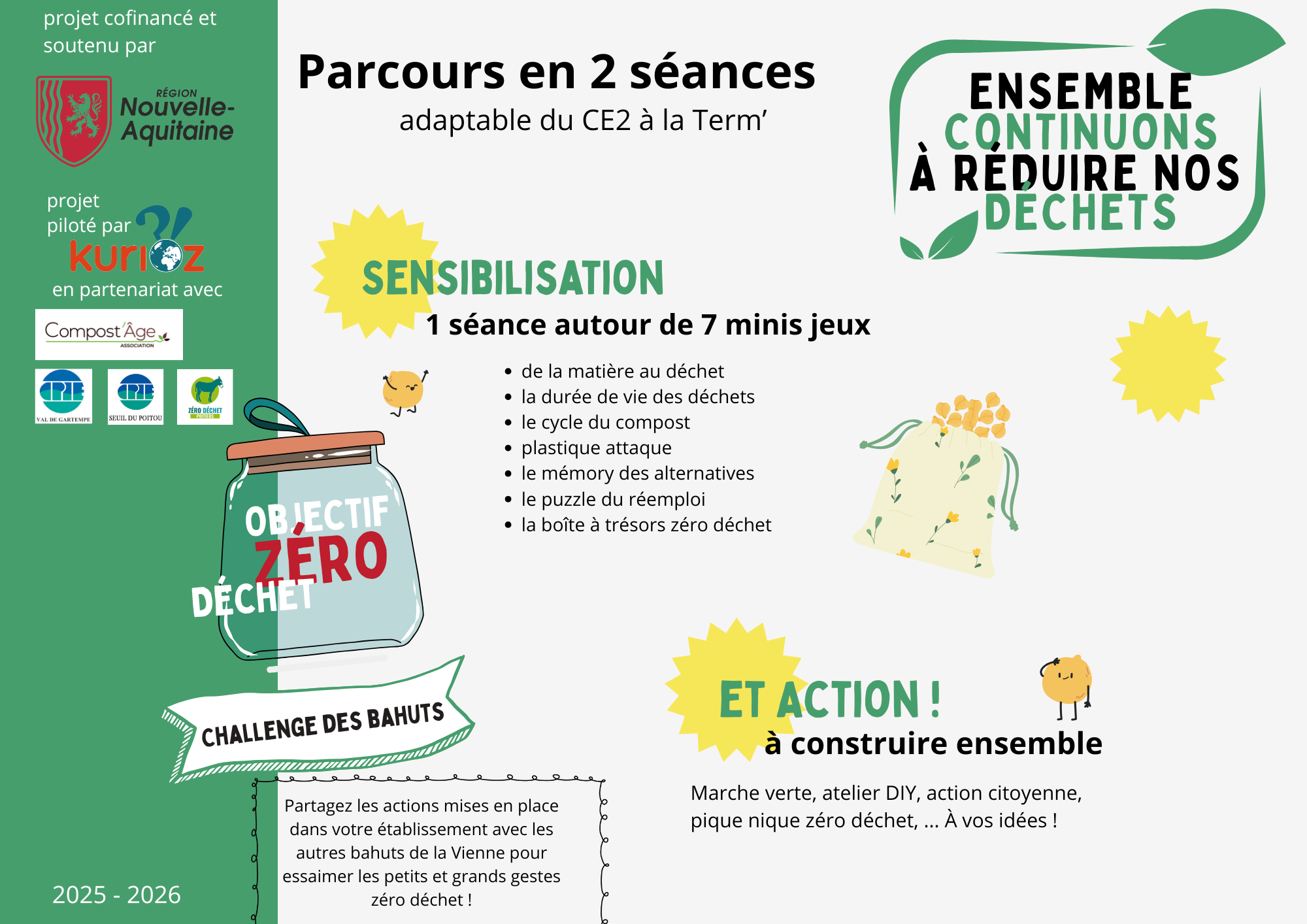 illustration catalogue (1) projet zéro déchet 2025