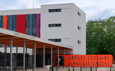 Accompagner, soutenir et renforcer
