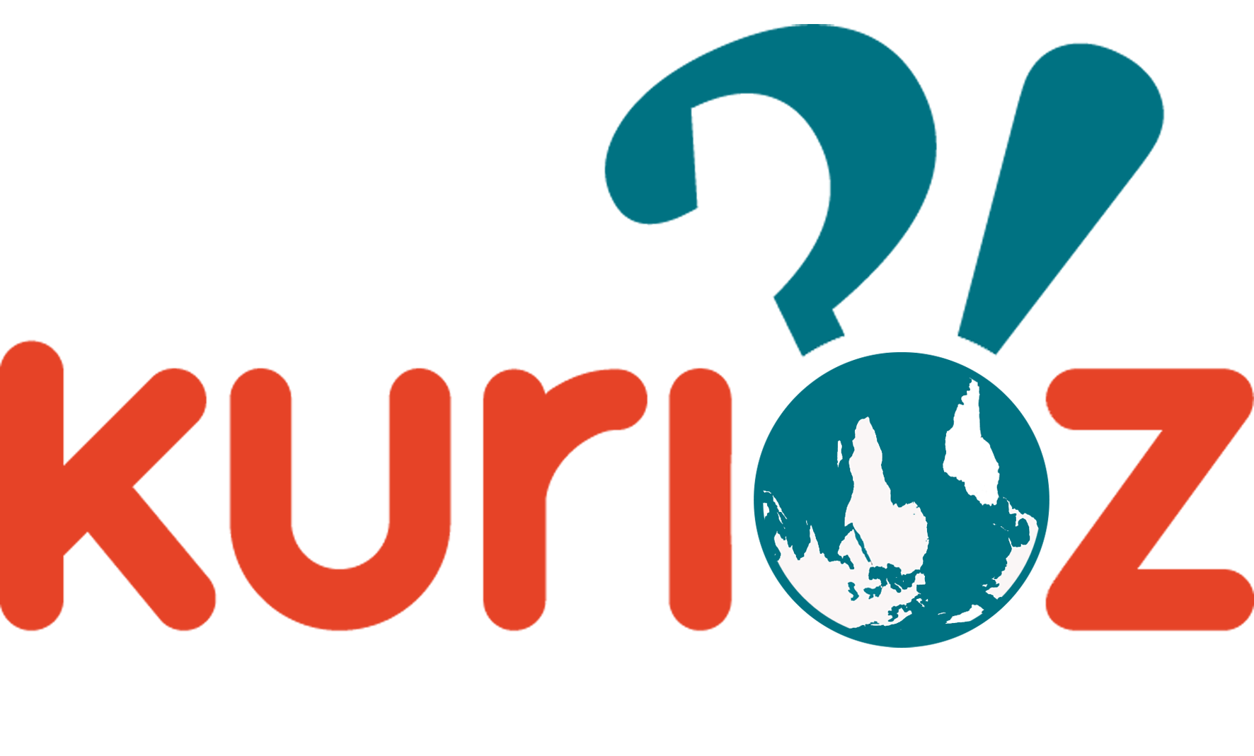 KuriOz