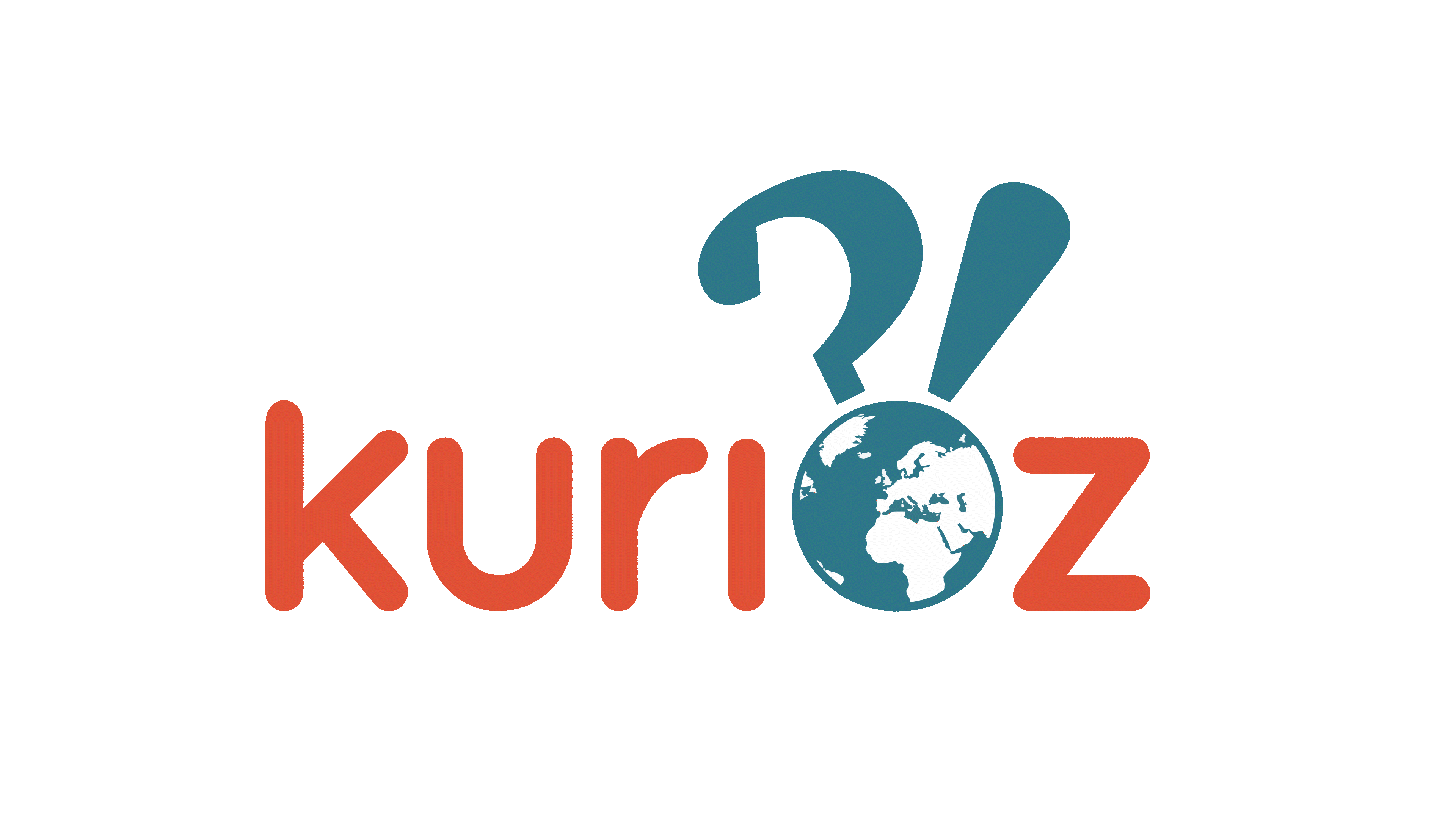 KuriOz
