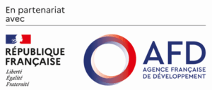 logo AFD 2025