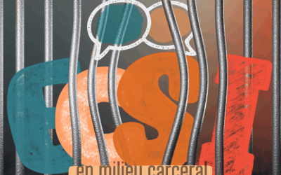 L’ECSI en milieu carcéral