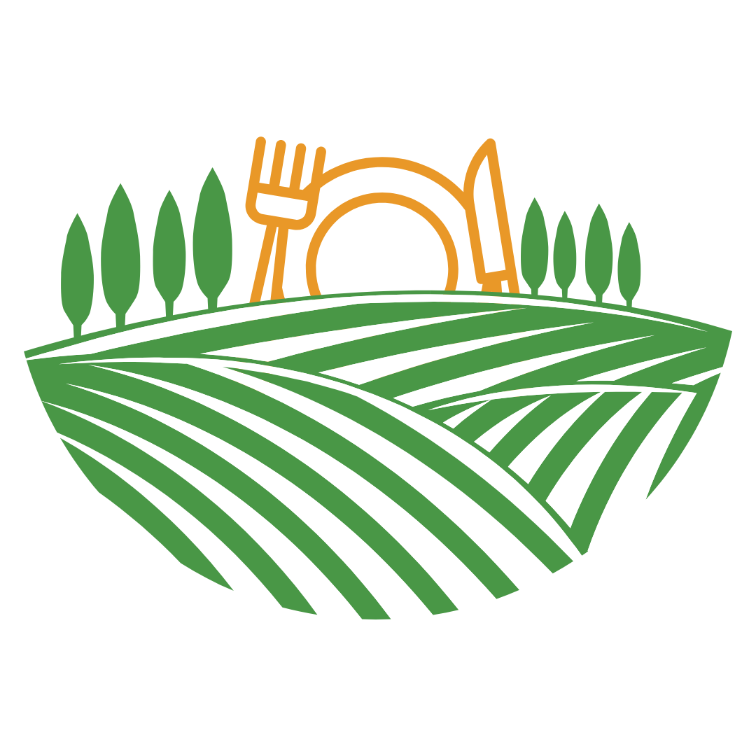 du champs à l'assiette