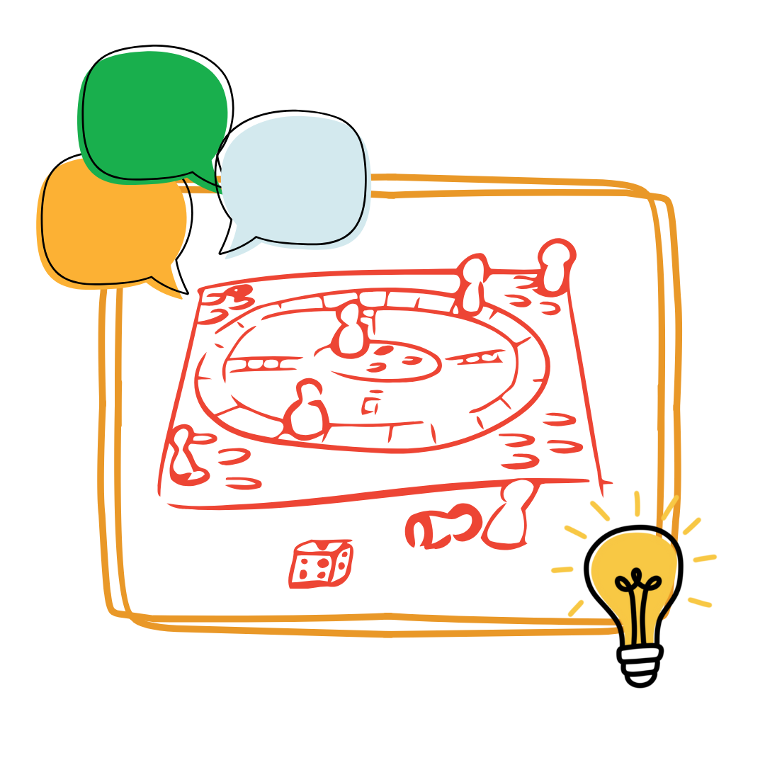 du champs à l'assiette