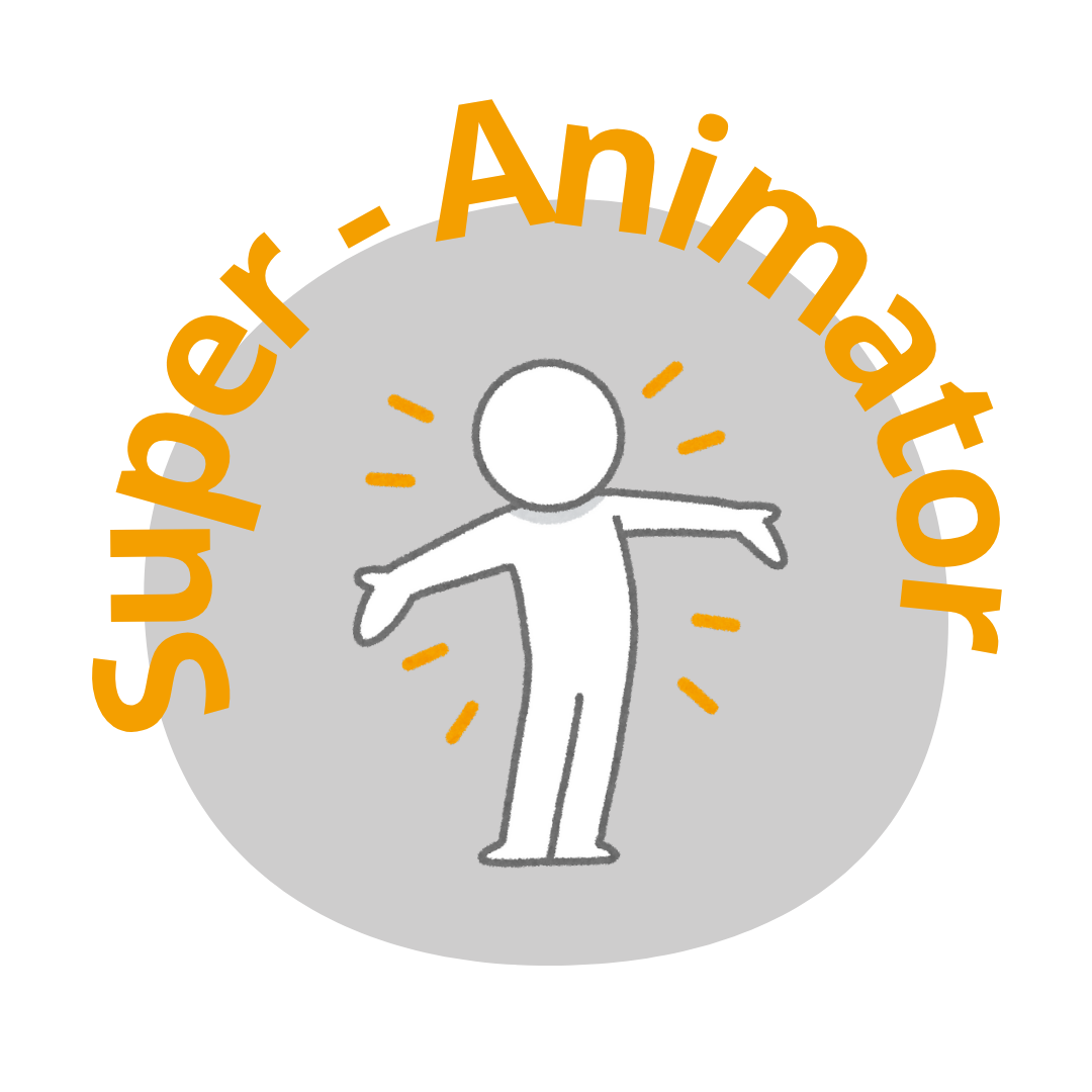 du champs à l'assiette