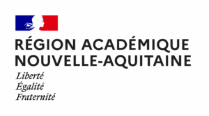 région académique NA