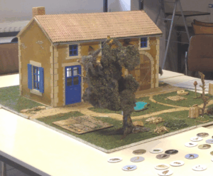 maquette eedd