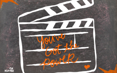 Pouvoir d’agir : Comment passer de la réflexion à l’action ?