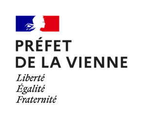 Préfet de la Vienne