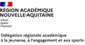 logo drajes 002